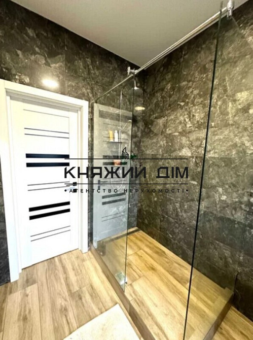 Продаж будинку з ремонтом в Лісовій Бучі. № 2211740 Буча - фото 19