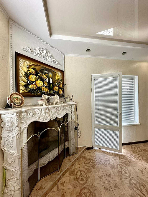 Продаж приміщення вільного призначення Ліски (Комінтернівський район) - фото 7