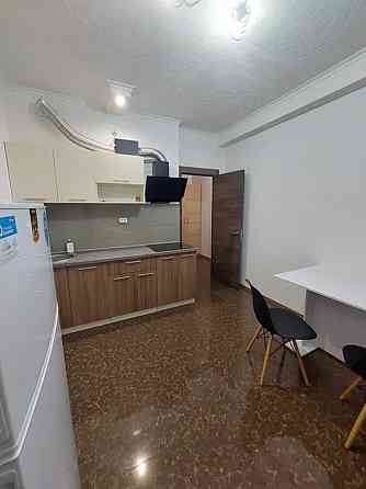 Оренда Квартира 1-кімнатна, 15/16 поверх на Вацлава Гавела, 28 Київ