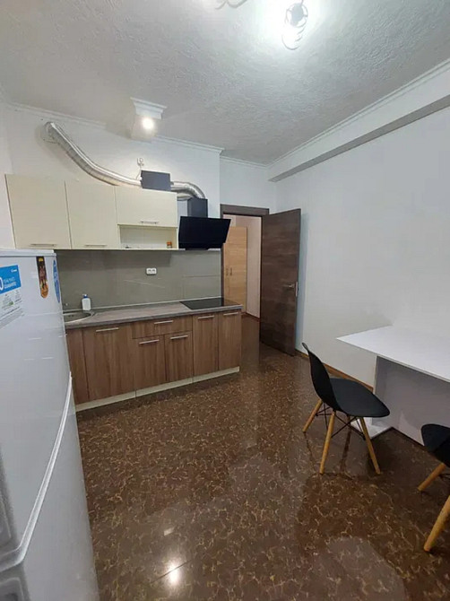 Оренда Квартира 1-кімнатна, 15/16 поверх на Вацлава Гавела, 28 Київ - фото 2