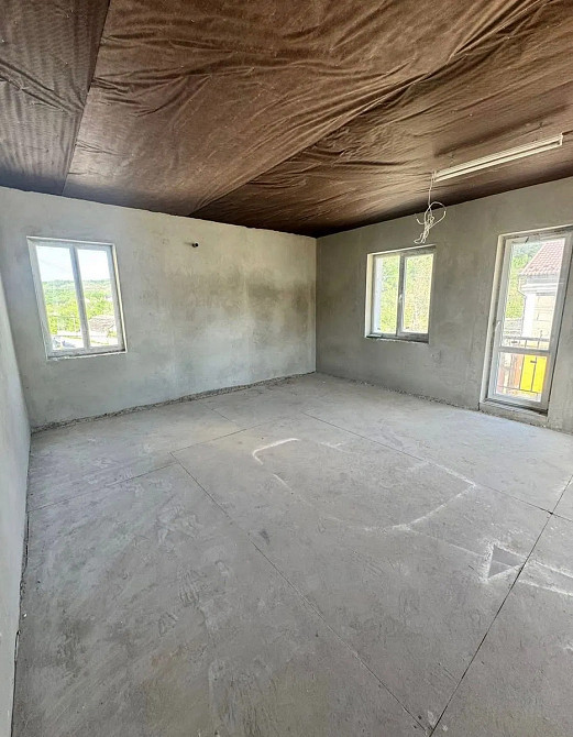 Продаж Квартира 2-кімнатна, 2/3 поверх на Базарна, 8 Kremenets' - photo 5