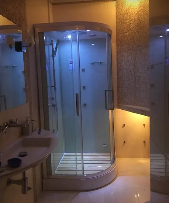 Продаж Квартира на улица Миколи Лисенка 5 L'viv - photo 16