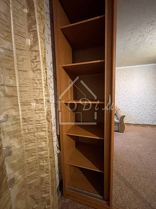 Оренда 1 к квартира. Бориспільська 3Б. Дарницький район. Червоний Хутір. Киев - изображение 9