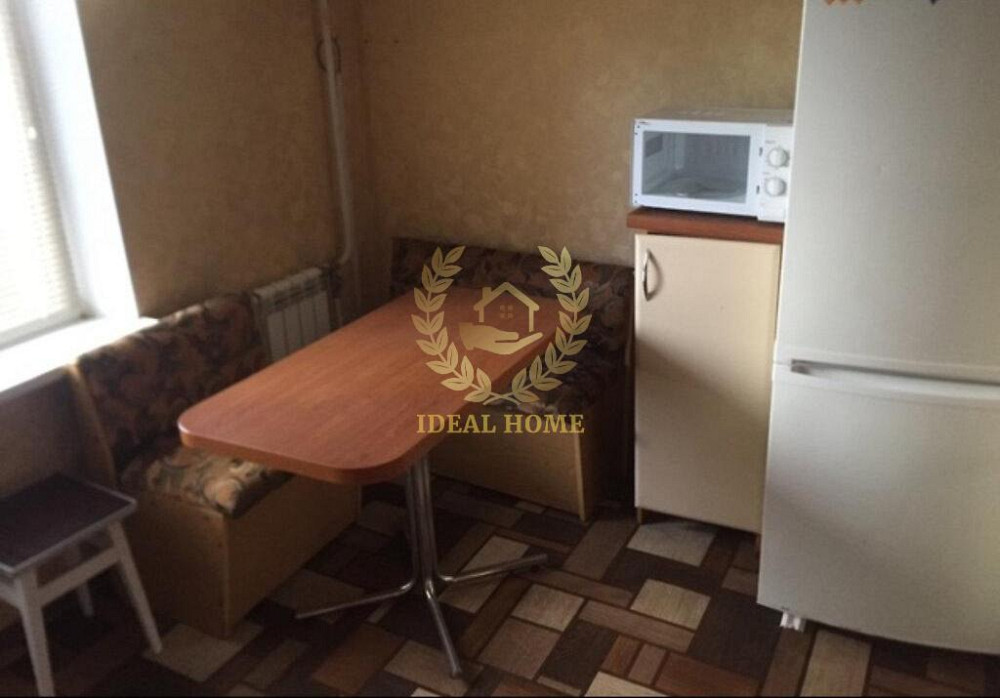 Продам квартиру Київ, Ревуцького вул. Киев - изображение 8