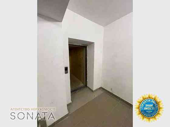 Продаж 1к Квартира 68 кв.м вул. Гоголя, 261 Черкассы