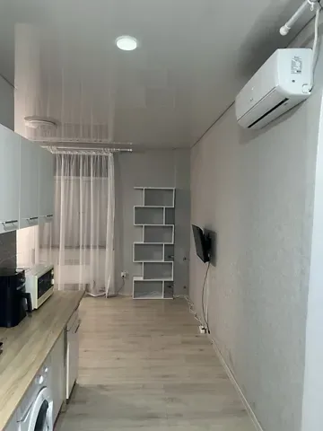 Продаж 1к Квартира 30 кв.м Чміленка Віктора вулиця 1 Кропивницький - фото 7