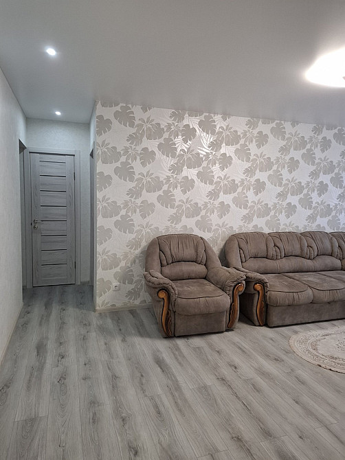 Продаж Квартира 3-кімнатна, 1/5 поверх на Володимира Антоновича (Артема) Вінниця - фото 8