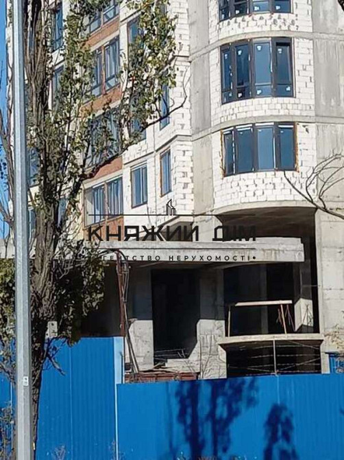 Продаж 1 к. кв. в ЖК Урловський 2, 4 будинок. № 21144121 Київ - фото 5