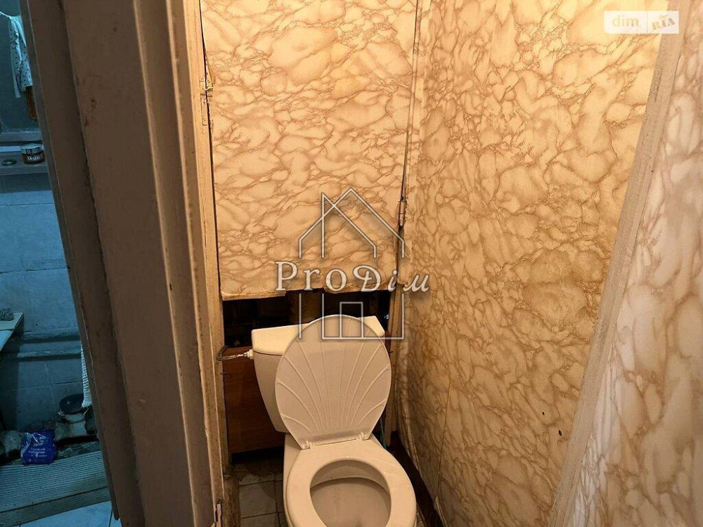 Продаж Будинок 3-кімнатний на Володимира Івасюка пр-т, 27А Київ - фото 7