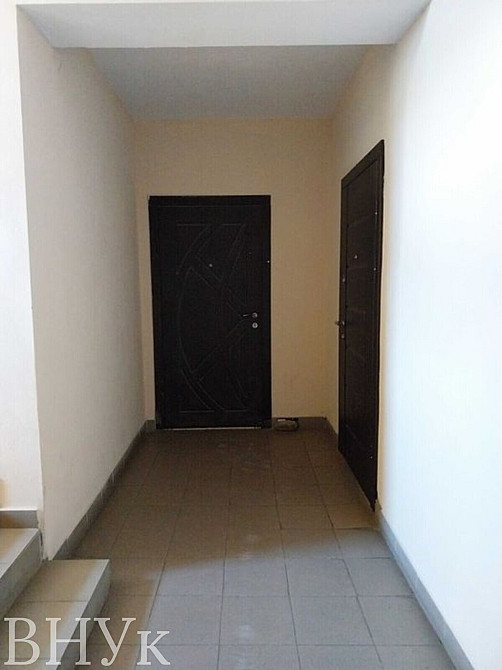 Продаж Квартира 2-кімнатна, 6/9 поверх на вул. Стуса В. Ivano-Frankivs'k - photo 4