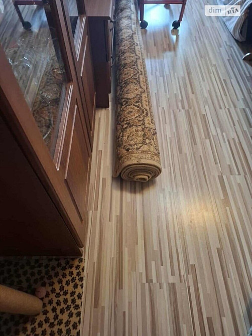 Продаж Квартира 2-кімнатна, 8/10 поверх на Дачна Vinnytsya - photo 5