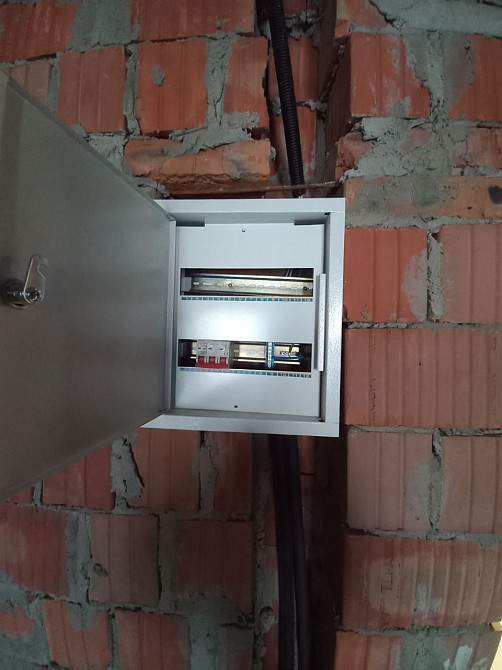 Продаж Квартира 2-кімнатна, 6/16 поверх на Метрологічна вул., д. 148Б Київ - фото 5