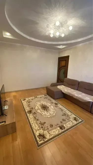 Здається 2-х кімнатна квартира в центрі міста. Кропивницький - фото 9