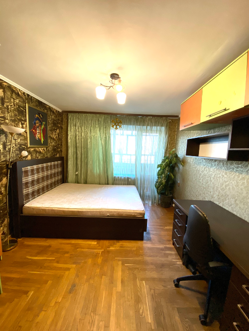 Продаж 3к Квартира 78.5 кв.м Генерала Безручка 30 Рівне - фото 14