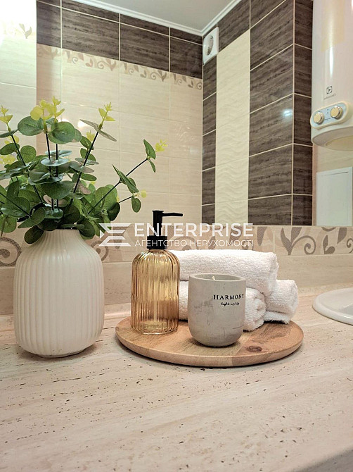 Продаж 3к Квартира 92 кв.м Хорольська вул. Kiev - photo 17