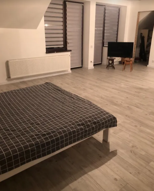 Продаж 2 поверхового будинку з гаражем і ділянкою на 7 соток, 245 кв. м, Великі Гаї  - фото 16