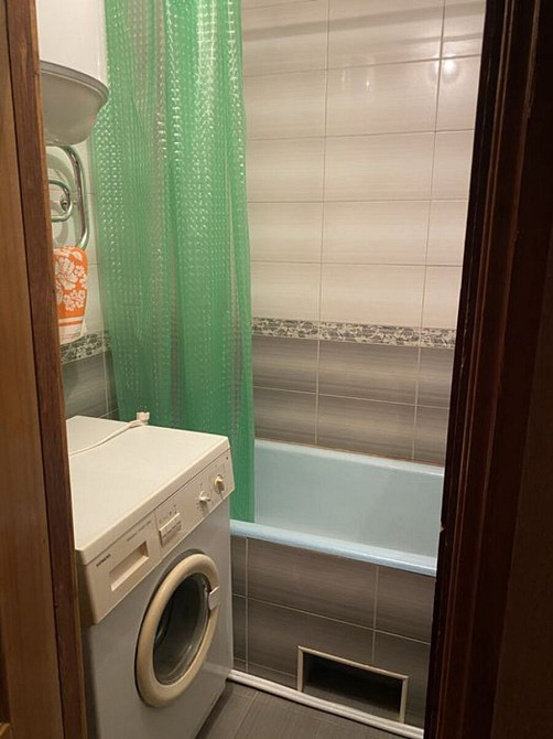 Оренда Квартира 2-кімнатна, 5/9 поверх на вул. Автозаводська, 7 Kiev - photo 5