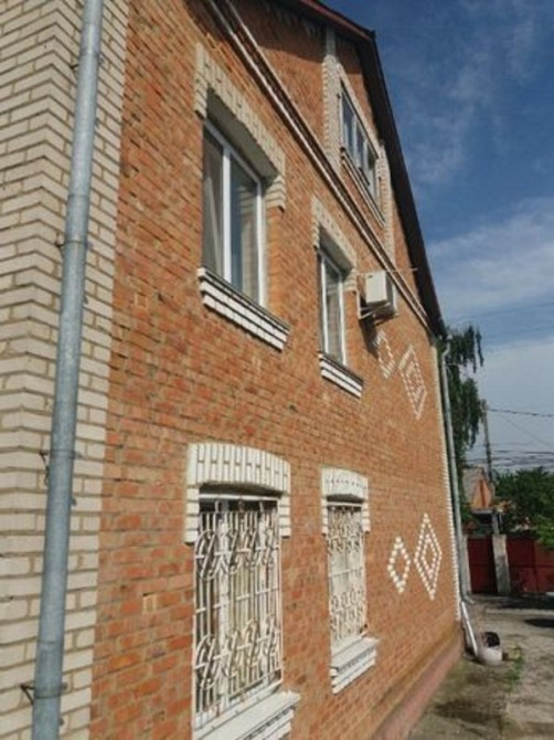 Продаж Будинок Винница - изображение 2