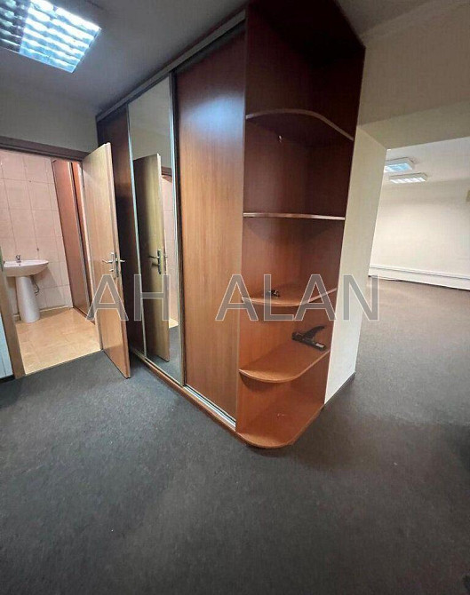 Оренда Будинок 3-кімнатний на Січових Стрільців вул., 59А Київ - фото 12