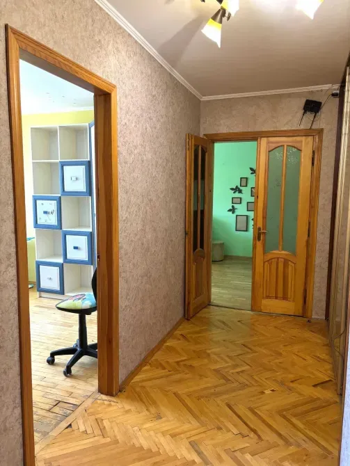 Продажа 3к Квартира 67 кв.м Наукова Львов - изображение 6