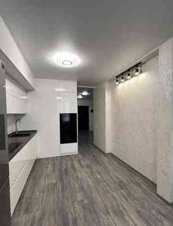 ЖК Сан-Сити, 2-комнатная квартира, евроремонт, мебель, техника Одесса