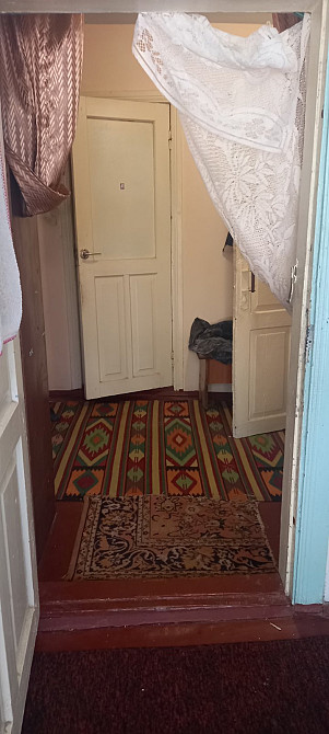 Продается квартира  Лиманский район.  - фото 13