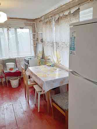 Продаж Будинок 2-кімнатний на Шевченко ул., 72 Велика Мотовилівка