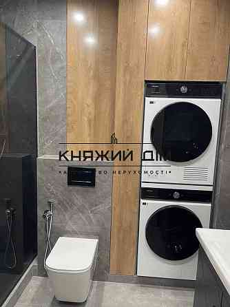 Оренда Квартира 3-кімнатна, 15/31 поверх на вул. Патриса Лумумбы ул./Іоанна Павла II Киев