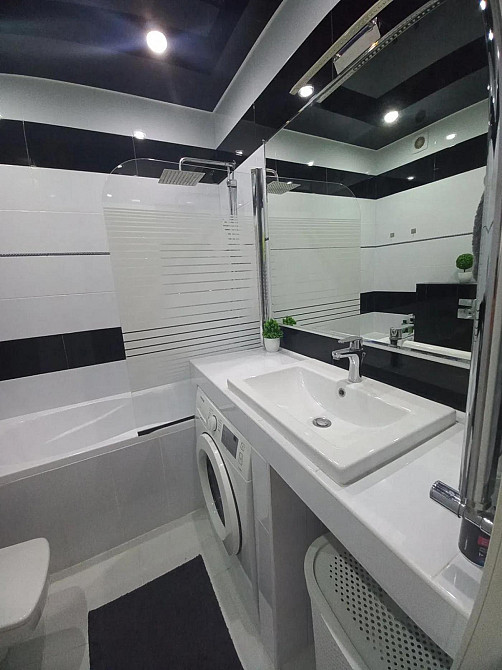 Продаж Квартира на улица Зелена 273 Львов - изображение 18