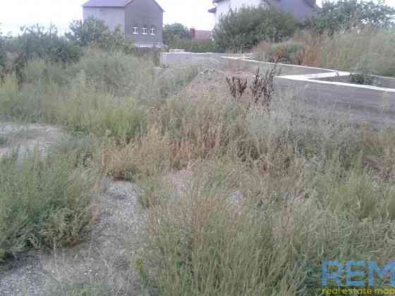 Продаж комерційне приміщення на ул. Бреуса, 61/9 приміщень - 1, поверх - 1 Одеса