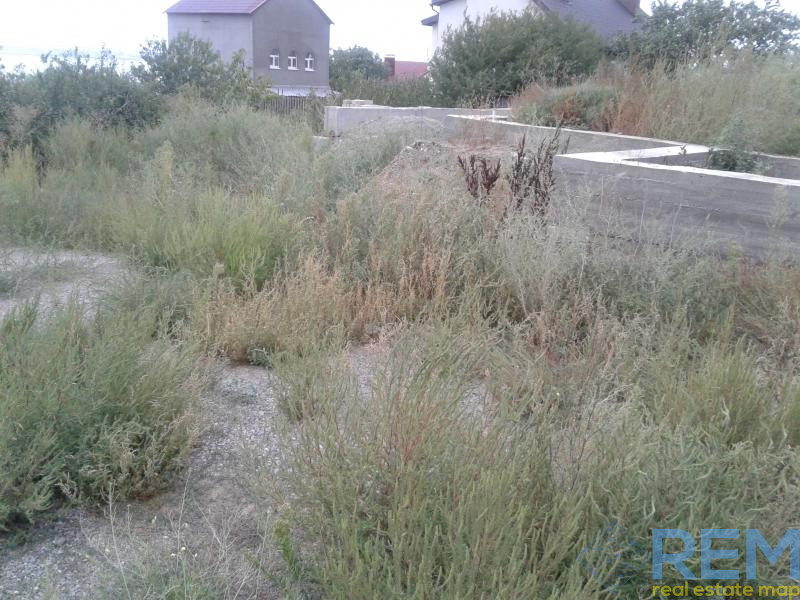 Продаж комерційне приміщення на ул. Бреуса, 61/9 приміщень - 1, поверх - 1 Одеса - фото 3