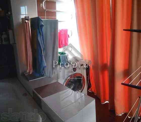 Продаж Будинок 3-кімнатний на Деміївська вул., 45Б Kiev