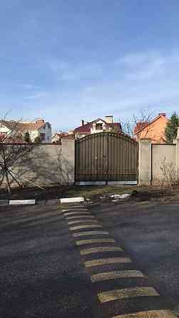 Продаж земельної ділянки 5.91 соток на Набережная ул. 