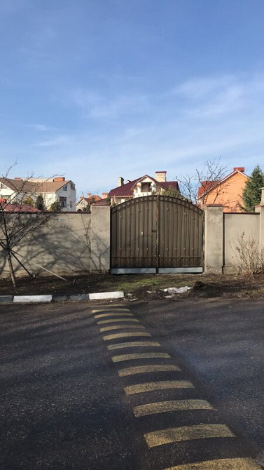 Продаж земельної ділянки 5.91 соток на Набережная ул.  - photo 2