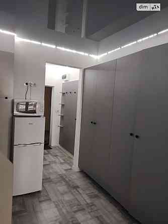 Оренда Квартира 1-кімнатна, 4/24 поверх на вул. Теремківська, 3А Киев
