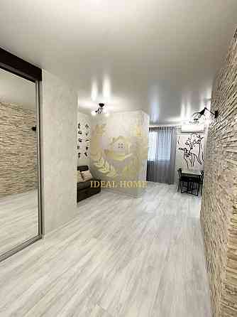 Продається 1-кімнатна квартира в Києві Kiev