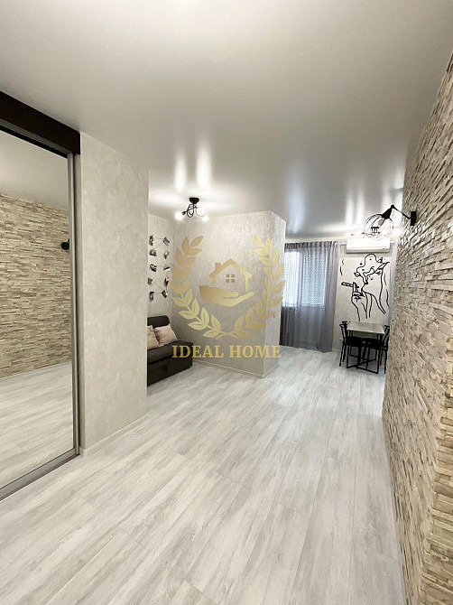 Продається 1-кімнатна квартира в Києві Kiev - photo 6