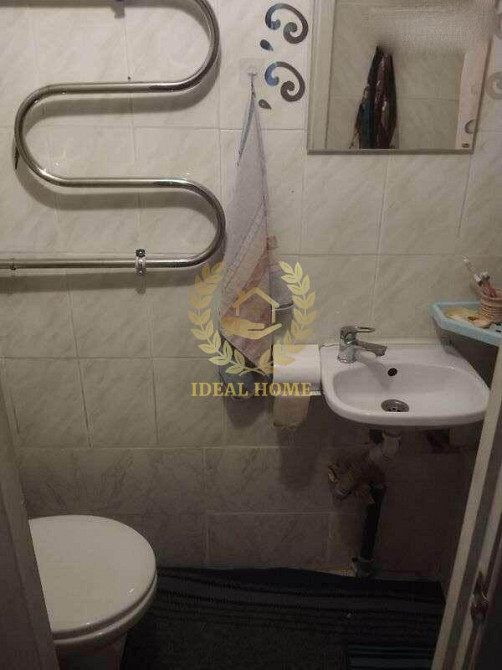 Продаж Квартира 1-кімнатна на Армянская ул., 27/31 Kiev - photo 9