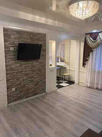 Оренда Квартира 2-кімнатна, 4/9 поверх на Проспект Берестейский, 16 Київ