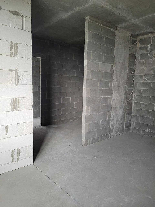 Продаж 3к Квартира 124.6 кв.м Салютна вул. Kiev - photo 10