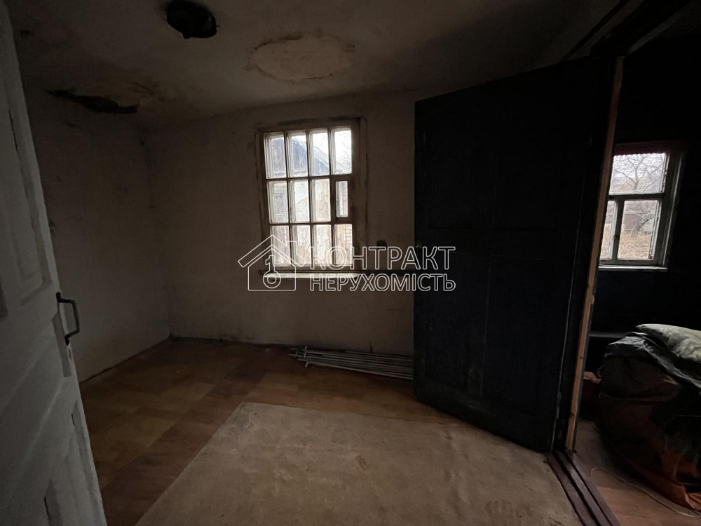 Продаж Будинок 5-кімнатний на вул. Імбирний Харьков - изображение 18