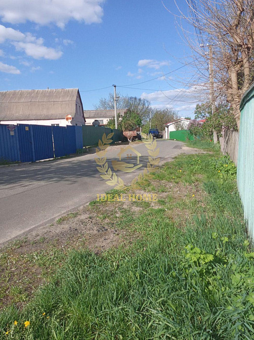 Продаж Будинок 5-кімнатний на Новая ул., 10 Гореничі - фото 6