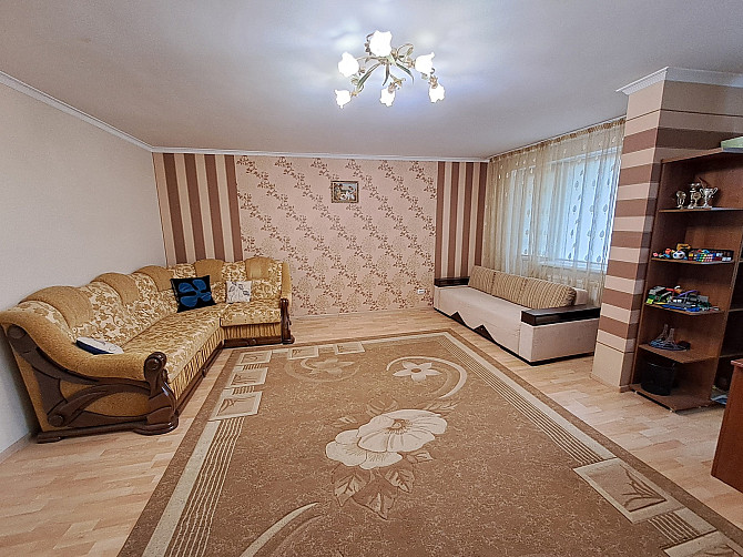 Продаж 5 км квартири по вул.Чернівецька, Оболоня.Тернопіль Ternopil' - photo 9