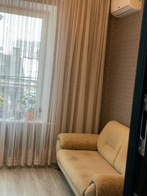 Продам 2-комнатную квартиру на Канатной. Одесса - изображение 13