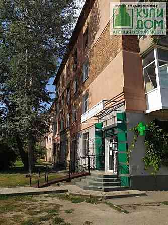 Продам Квартиру 3 комнати Миколаївка Кропивницький