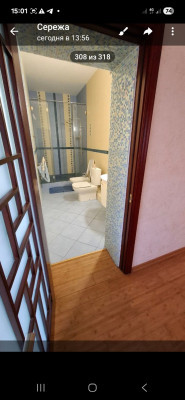 Продаж земельної ділянки 0 соток на Дружба кооп., 9  - изображение 20