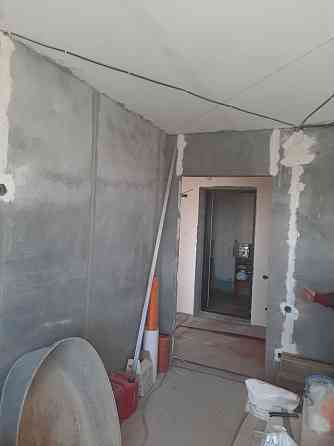 Продается квартира Нерубайское ( НАТИ) Nerubaiske