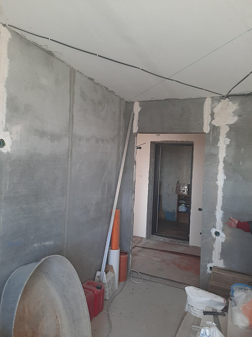 Продается квартира Нерубайское ( НАТИ) Нерубайське - фото 2