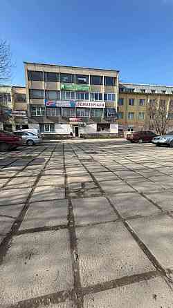 Продаж торгове приміщення на Обліски, 36 поверх - 4/4 Dolyna