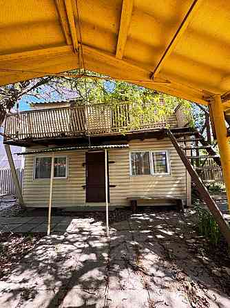 Продам квартиру в Аркадии, перепланированую в Две квартиры - студии Одеса